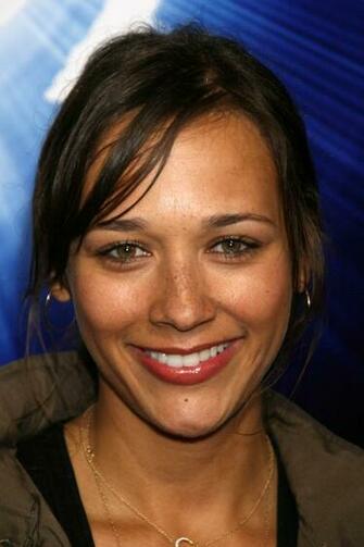 Rashida Jones Wallpaper High Quality Full HD Photos