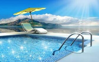 Swimming Is A Great Way To Get In Shape And Stay As Well