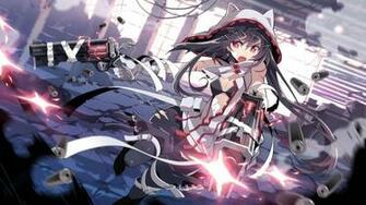 Wallpaper Anime 35522 Jpg