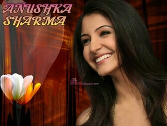 Quality HD Wallpaper World Class Beautiful Girls Indian Actress