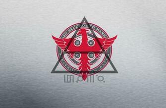 Seconds To Mars Wallpaper By Svnthenigma