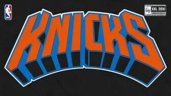 Kevin Durant Dunk Wallpaper