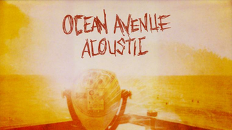 Yellowcard Full HD Papel De Parede And Planos Fundo