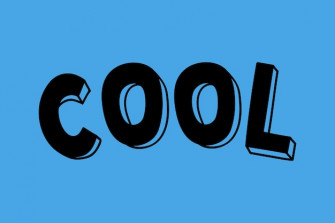 Speeltijd Cool Afbeeldingen Wallpaper