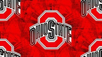 Ohio State Buckeyes College Football Wallpaper