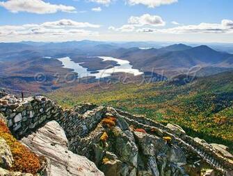 Adirondacks Calendar The Wall Adirondack