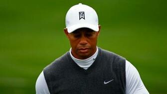 Alternate Max Homa To Tiger Woods Dinner S On Me Golf Channel