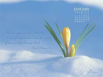 Co Uk Christian Ecards Online Greeting Cards Wallpaper