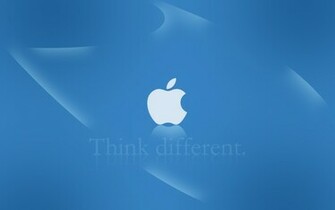 Image Located In Category Apple Mac Wallpaper