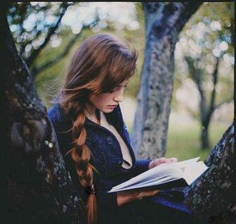 Stylish Girls Dp For Jpg