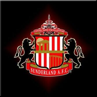 De Fanti Arrival Sparks Safc Italian Revolution R Life