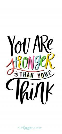 Happy Healthy Holidays Week Health The Planner