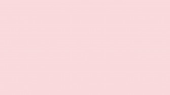 Aesthetic Plain Background For Desktop Wallpaper