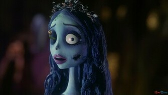 Corpse Bride Wallpaper Image Thecelebritypix
