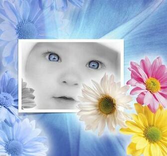 To Wallpaper Just Right Click On Pictures And Select Save