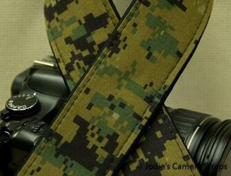 Source Url Pic2fly Marpat Wallpaper Html