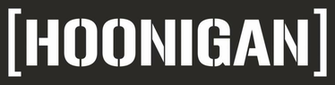 The Hoonigan Racing Division Is A Motor Team That Competes In