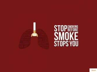 Free Download No Smoking Slogans Wallpapers Cigarette Injurious To Health 894x894 For Your Desktop Mobile Tablet Explore 47 No Tobacco Wallpapers No Tobacco Wallpapers Tobacco Wallpaper Copenhagen Tobacco Wallpaper - cool roblox pictures posted by michelle tremblay
