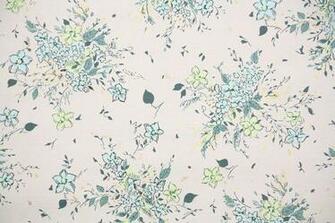 Reproduction Vintage Wallpaper Weddingdressin