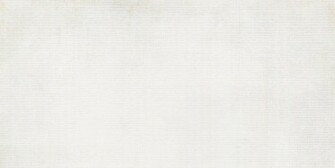Cream Colored Background Background
