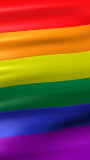 Gallery Image And Information Lgbt Pride Wallpaper