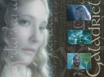 Council Of Elrond Categories Celeborn Amp Galadriel
