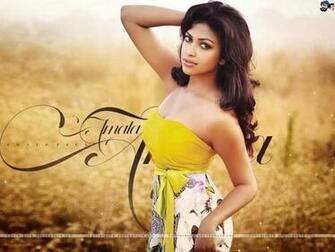 Amala Paul Photos HD