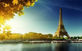 Samsung Galaxy Tab Eiffel Tower Wallpaper