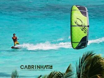 Cabrinha Kite Wallpaper And Image Pictures Photos
