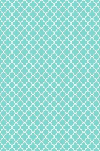 Tiffany Co Wallpaper Ideas For The House