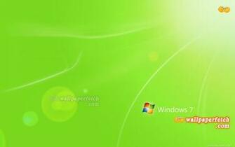 Beautiful Windows Wallpaper Most
