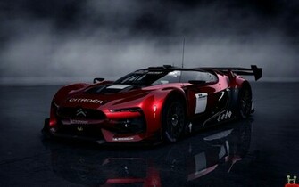 Sports Cars HD Wallpaper