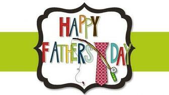 You Are My Best Father In The World Live HD Wallpaper Hq Pictures
