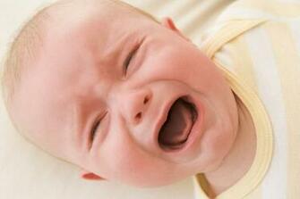 Cry Baby Pictures Themescompany