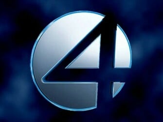 Fantastic HD Desktop Wallpaper Four