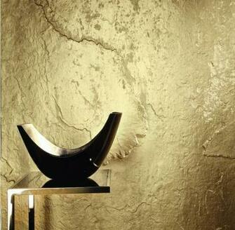 Sound Proofing Wallpaper