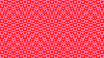 Valentine S Day Baamboozle The Most Fun Classroom