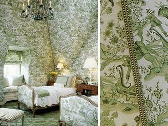 Designer Background Second Edition Ronald Redding Colors