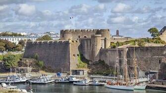 Brest Wallpaper HD Net