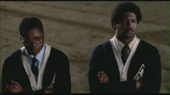 Revenge Of The Nerds 80s Films Image