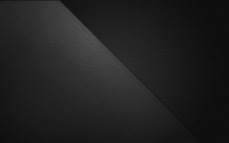 Explore Infinite Possibilities With Carbon Wallpaper