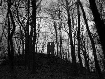 Dismal Blair Witch Opening Could Put A Scare Into Lions Gate