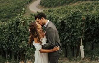 Luka Uli Of 2cellos Marries Fianc E Tamara Zagoranski