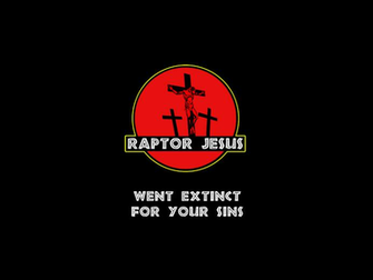 Are Ing Raptor Jesus HD Wallpaper Color Palette Tags