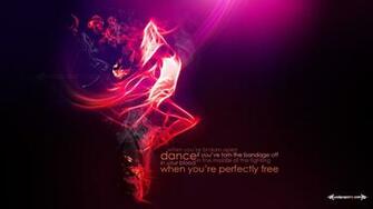 Salsa Wallpaper HDwallpaper20
