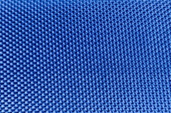 Blue Metal Background Stock Photo HD Public Domain Pictures