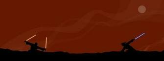 Star Wars Fight Samurai Jack Sith Jedi Stars Wallpaper