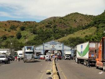 How The Happy Nomad Tour Rolls Joy Of Crossing Borders