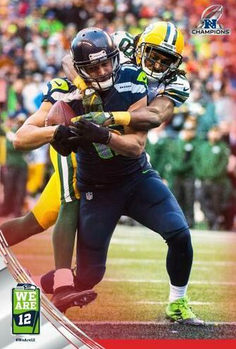 Seahawks Wallpaper Seattle