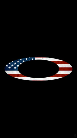 Oakley Logo Wallpaper iPhone Clipart Logos In